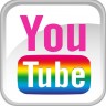 Подписчики на Ваш канал Ютуб - 100 живых подписчиков для проверки качества подписчиков