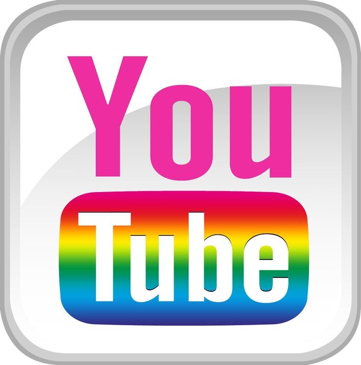 Подписчики на Ваш канал Ютуб - 100 живых подписчиков для проверки качества подписчиков