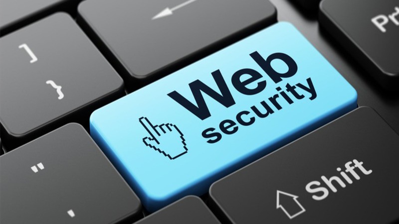 Быстрое и точное выявление уязвимостей в ИТ-инфраструктуре и веб-сайтах. Пакет Lite