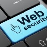Быстрое и точное выявление уязвимостей в ИТ-инфраструктуре и веб-сайтах. Пакет Standart