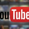 Подписчики на Ваш канал Ютуб - 3000 живых подписчиков с таргетом. + подарок просмотры видео более 5 минут